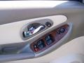 White - Malibu LT V6 Sedan Photo No. 11