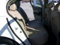 White - Malibu LT V6 Sedan Photo No. 13