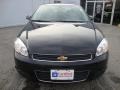 Black - Impala LT Photo No. 3