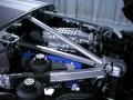 2006 Ford GT 5.4 Liter Lysholm Twin-Screw Supercharged DOHC 32V V8 Engine Photo