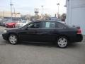 Black - Impala LT Photo No. 10