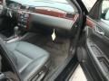 Black - Impala LT Photo No. 16