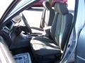 Bright Silver - Sonata GLS Photo No. 7