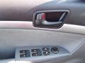 Bright Silver - Sonata GLS Photo No. 8