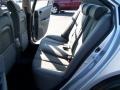 Bright Silver - Sonata GLS Photo No. 9