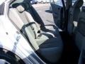 Bright Silver - Sonata GLS Photo No. 10