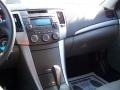 Bright Silver - Sonata GLS Photo No. 16