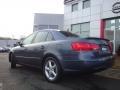 Slate Blue - Sonata SE Photo No. 6