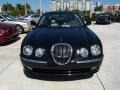 Anthracite Metallic - S-Type 3.0 Photo No. 2