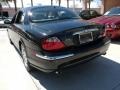 Anthracite Metallic - S-Type 3.0 Photo No. 6