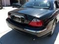 Anthracite Metallic - S-Type 3.0 Photo No. 7