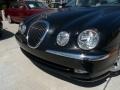 Anthracite Metallic - S-Type 3.0 Photo No. 9