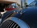 Anthracite Metallic - S-Type 3.0 Photo No. 11