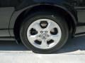 Anthracite Metallic - S-Type 3.0 Photo No. 12