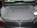 Anthracite Metallic - S-Type 3.0 Photo No. 14