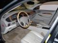 Anthracite Metallic - S-Type 3.0 Photo No. 15