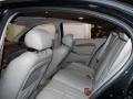 Anthracite Metallic - S-Type 3.0 Photo No. 20