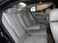Anthracite Metallic - S-Type 3.0 Photo No. 24
