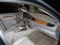 Anthracite Metallic - S-Type 3.0 Photo No. 25