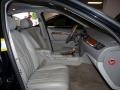 Anthracite Metallic - S-Type 3.0 Photo No. 27