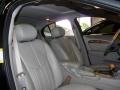 Anthracite Metallic - S-Type 3.0 Photo No. 28