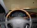 Anthracite Metallic - S-Type 3.0 Photo No. 36