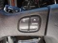 Quicksilver - Escalade ESV AWD Platinum Edition Photo No. 14
