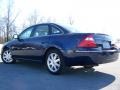 2006 Dark Blue Pearl Metallic Ford Five Hundred Limited  photo #4