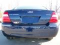 2006 Dark Blue Pearl Metallic Ford Five Hundred Limited  photo #6