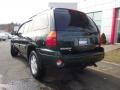 Polo Green Metallic - Envoy XL SLE 4x4 Photo No. 8