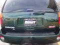 Polo Green Metallic - Envoy XL SLE 4x4 Photo No. 20