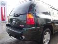 2003 Polo Green Metallic GMC Envoy XL SLE 4x4  photo #21