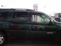 2003 Polo Green Metallic GMC Envoy XL SLE 4x4  photo #22