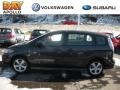 Carbon Gray Mica - MAZDA5 Sport Photo No. 1