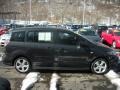 Carbon Gray Mica - MAZDA5 Sport Photo No. 2