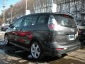 2006 Carbon Gray Mica Mazda MAZDA5 Sport  photo #3