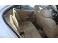 Alpine White - 5 Series 530xi Sedan Photo No. 12