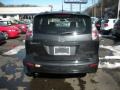 Carbon Gray Mica - MAZDA5 Sport Photo No. 4