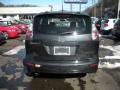 2006 Carbon Gray Mica Mazda MAZDA5 Sport  photo #4