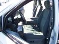Stone White - Grand Caravan SXT Photo No. 8