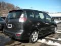 2006 Carbon Gray Mica Mazda MAZDA5 Sport  photo #5