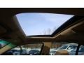 Alpine White - 5 Series 530xi Sedan Photo No. 15
