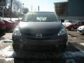 Carbon Gray Mica - MAZDA5 Sport Photo No. 7