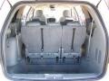 Stone White - Grand Caravan SXT Photo No. 11