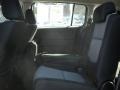 Carbon Gray Mica - MAZDA5 Sport Photo No. 9