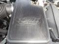 Polo Green Metallic - Envoy XL SLE 4x4 Photo No. 31