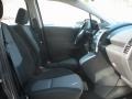 2006 Carbon Gray Mica Mazda MAZDA5 Sport  photo #10