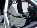 Stone White - Grand Caravan SXT Photo No. 13