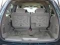 2003 Polo Green Metallic GMC Envoy XL SLE 4x4  photo #32