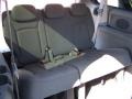 Stone White - Grand Caravan SXT Photo No. 14